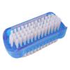 Top Nail Brush Art Soft Remove Finger Care UV Gel Manicure Pedicure Tool Makeup Brushes Brush view 1