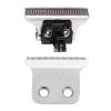 1PC Hair Clipper T-Blade Stainless Steel Hair Trimmer Baldhead Hair Cutter Accessories(B) view 1