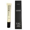 YouthVibe Lip Plumper with Squalane, Peptides - Hydrating - Clear view 1