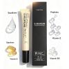 YouthVibe Lip Plumper with Squalane, Peptides - Hydrating - Clear view 2