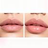 YouthVibe Lip Plumper with Squalane, Peptides - Hydrating - Clear view 3
