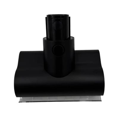 YPHQMNU AA01-Brush Head with Main Brush,Compatible for Dreame Wide Needle Full Series JDJZ Q9/Q10/ Q9p/Q10s Vacuum Cleaners Accessories