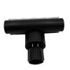 YPHQMNU AA01-Brush Head with Main Brush,Compatible for Dreame Wide Needle Full Series JDJZ Q9/Q10/ Q9p/Q10s Vacuum Cleaners Accessories view 2