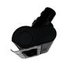 YPHQMNU AA01-Brush Head with Main Brush,Compatible for Dreame Wide Needle Full Series JDJZ Q9/Q10/ Q9p/Q10s Vacuum Cleaners Accessories view 3