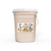 BeBeauty Pumpkin Spice Latte Honey Essence Firming Masque Nourishing & Revitalizing Formula for Smooth, Hydrated & Radiant Skin 5 Gallons view 1