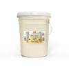 BeBeauty Tropical Spirit Honey Essence Firming Masque Hydrating & Revitalizing Formula for Smooth, Firm & Glowing Skin 5 Gallons view 1