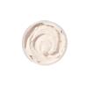 BeBeauty Tropical Spirit Honey Essence Firming Masque Hydrating & Revitalizing Formula for Smooth, Firm & Glowing Skin 5 Gallons view 2