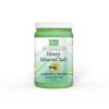Cucumber Melon Honey Mineral Salt Refreshing & Nourishing Foot and Body Mineral Salt for Soft, Smooth & Rejuvenated Skin by BeBeauty view 1