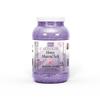 Lavender Orchid Honey Mineral Salt Soothing & Hydrating Foot and Body Mineral Salt for Soft, Smooth & Relaxed Skin by BeBeauty 1 Gallon view 1