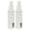 Aloe Plus Lavender Hair Straightening Gel by e.fek.tiv for Unisex - 3.38 oz Gel - Pack of 2 view 2