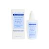 SASSYTIP Cuticle Remover Gel, 15-20 Second Rapid Softening with Jojoba Oil & Vitamin E, Gentle Dead Skin Remover for Hands & Feet, Home & Salon Use, 1 fl. oz. (Clear) view 1