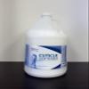 BeBeauty Arvi Cuticle Softener Nourishing Cuticle & Nail Hydration 1 Gallon view 2