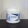 BeBeauty Arvi Cuticle Softener Nourishing Cuticle & Nail Hydration 1 Gallon view 3