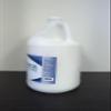 BeBeauty Arvi Cuticle Softener Nourishing Cuticle & Nail Hydration 1 Gallon view 4