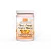 BeBeauty Tangerine Orange Honey Essence Firming Masque Nourishing & Revitalizing Formula for Hydrated, Smooth & Radiant Skin 32 oz view 1