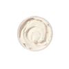 BeBeauty Tangerine Orange Honey Essence Firming Masque Nourishing & Revitalizing Formula for Hydrated, Smooth & Radiant Skin 32 oz view 2