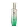 For All Skin Types,Hand Cream,Face Wash,-150 facial skin care sets  view 1