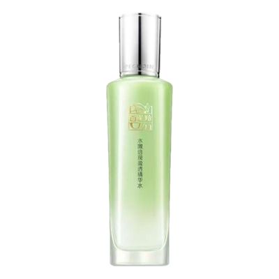 For All Skin Types,Hand Cream,Face Wash,-85 facial skin care sets