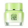 For All Skin Types,Hand Cream,Face Wash,-85 facial skin care sets  view 3