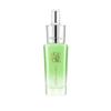 For All Skin Types,Hand Cream,Face Wash,-85 facial skin care sets  view 4