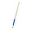 LIFKOME Precision Eyeliner Detailing Brush with Soft Bristles for Fine Lines and Areas Versatile Eyeshadow Smudge and Thin Eyeliner Makeup Tool for Detailed Eye Looks view 1