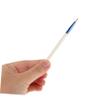 LIFKOME Precision Eyeliner Detailing Brush with Soft Bristles for Fine Lines and Areas Versatile Eyeshadow Smudge and Thin Eyeliner Makeup Tool for Detailed Eye Looks view 3