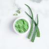 Cucumber Melon Honey Mineral Salt Refreshing & Nourishing Foot and Body Mineral Salt for Soft, Smooth & Rejuvenated Skin by BeBeauty view 2