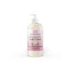 BeBeauty Wild Orchid Gardenia Honey Regeneration Lotion Nourishing Body Cream with Floral Orchid & Gardenia Extracts view 1