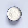 BeBeauty Wild Orchid Gardenia Honey Regeneration Lotion Nourishing Body Cream with Floral Orchid & Gardenia Extracts view 2