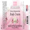 BeBeauty Wild Orchid Gardenia Honey Regeneration Lotion Nourishing Body Cream with Floral Orchid & Gardenia Extracts view 3