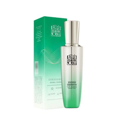 For All Skin Types,Hand Cream,Face Wash,-154 facial skin care sets