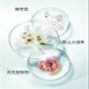 For All Skin Types,Hand Cream,Face Wash,-154 facial skin care sets  view 3
