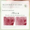 12pcs Avocado Skincare Kit, with Facial Cleanser, Toner, Lotion, Face Serum, Face Cream, Eye Cream, Facial mask&Lip Balm For Hydrating Skin Anti-Aging Skin For Women Teen Girls Skin Care Gift Set view 4