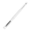 STOBAZA Double-end Eyebrow Brush with Soft Bristles Spiral Spoolie for Precise Brow Styling and Eyelash Grooming Makeup Applicator Tool Easy to Clean and Maintain for Women view 1