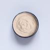 BeBeauty Coffee Cappuccino Honey Regeneration Lotion Nourishing Body Cream with Shea, Cocoa & Jojoba Oils view 2