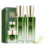 For All Skin Types,Hand Cream,Face Wash,-338 facial skin care sets 4 view 1