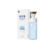 For All Skin Types,Hand Cream,Face Wash,-62 facial skin care sets  view 1
