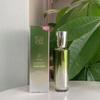 For All Skin Types,Hand Cream,Face Wash,-149 facial skin care sets 95ml  view 3