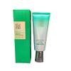 For All Skin Types,Hand Cream,Face Wash,-253 facial skin care sets 100g view 1