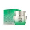 For All Skin Types,Hand Cream,Face Wash,-384 facial skin care sets   view 1