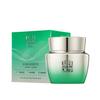 For All Skin Types,Hand Cream,Face Wash,-384 facial skin care sets   view 3