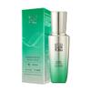 For All Skin Types,Hand Cream,Face Wash,-384 facial skin care sets   view 4