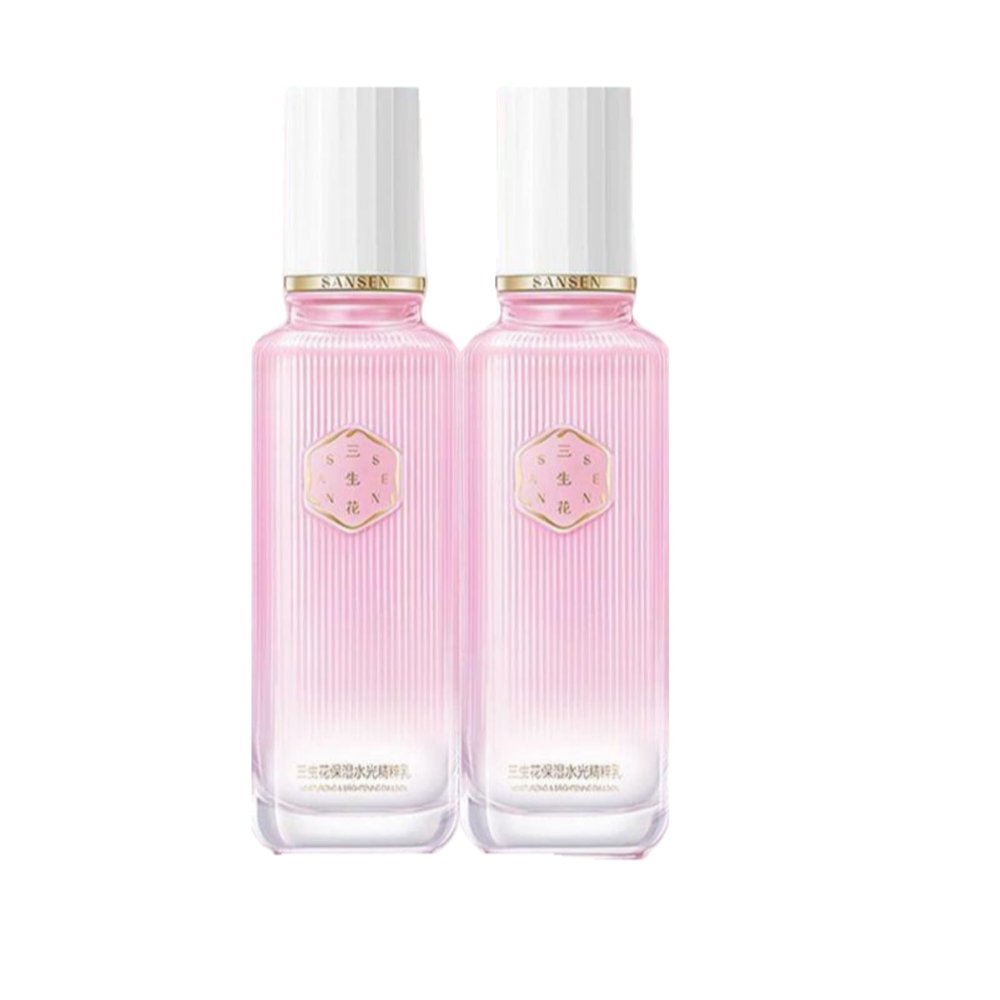 For All Skin Types,Hand Cream,Face Wash,-362 facial skin care sets 
