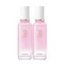 For All Skin Types,Hand Cream,Face Wash,-362 facial skin care sets  view 1
