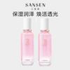 For All Skin Types,Hand Cream,Face Wash,-362 facial skin care sets  view 3