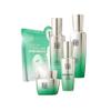 For All Skin Types,Hand Cream,Face Wash,-339 facial skin care sets  view 1
