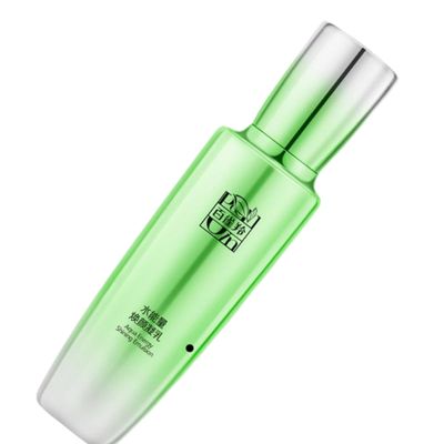 For All Skin Types,Hand Cream,Face Wash,-471 facial skin care sets 90ml