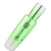 For All Skin Types,Hand Cream,Face Wash,-471 facial skin care sets 90ml  view 1