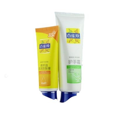 For All Skin Types,Hand Cream,Face Wash,-8 facial skin care sets 80g+40g