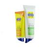 For All Skin Types,Hand Cream,Face Wash,-8 facial skin care sets 80g+40g  view 1